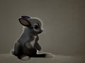 1355101477.katanimate_bunnehbunneh_sm.jpg